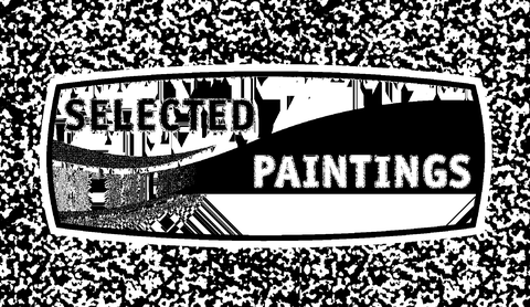 Selected-Paintings-Logo-Glitch.gif
