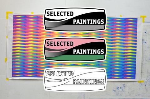 Selected-Paintings-Logos.jpg
