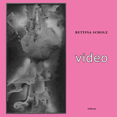 Bettina_Scholz_video_Screen-Version-3-1.jpg