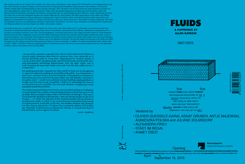 Fluids_Cover_171023.gif