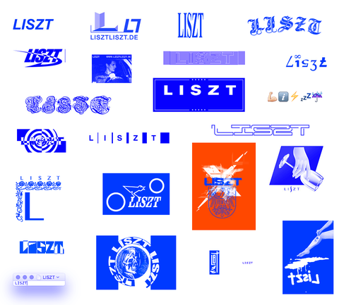 LISZT_logos.png