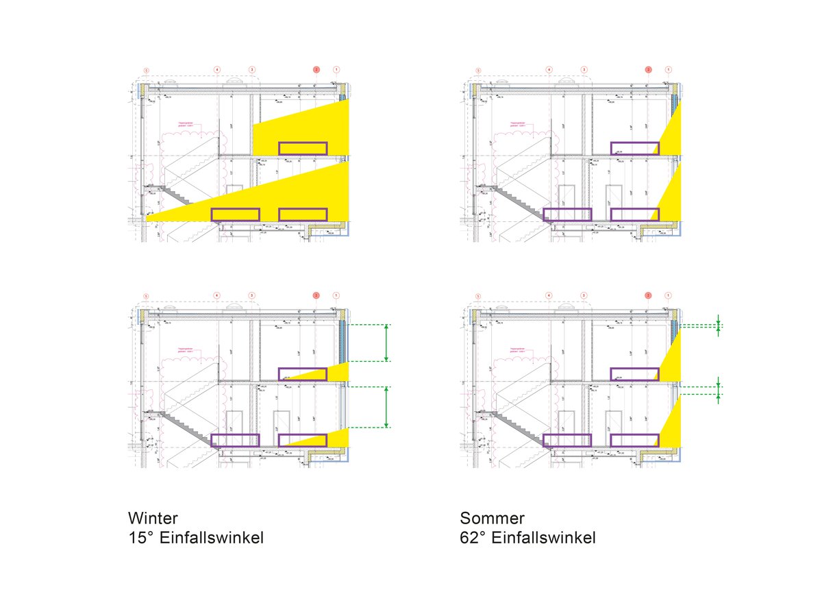 andre_fuchs_textilmanufaktur_screen-10.jpg