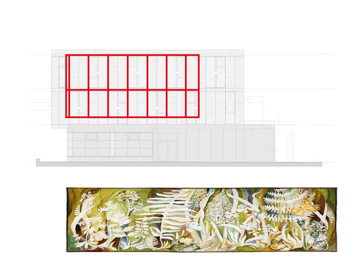 andre_fuchs_textilmanufaktur_screen-15.jpg
